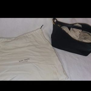 90's Kate Spade Shoulder Bag